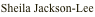 shapeimage_2_link_31